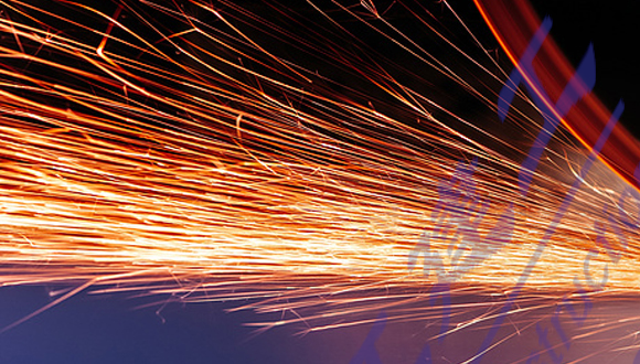 消防設(shè)計(jì)