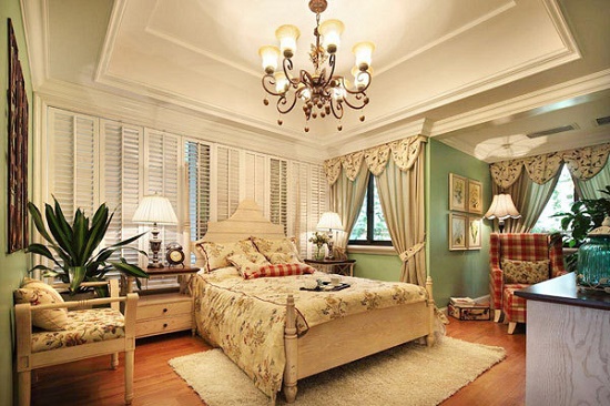 裝修中的那些”疏忽“ 一個(gè)都不能放過(guò)